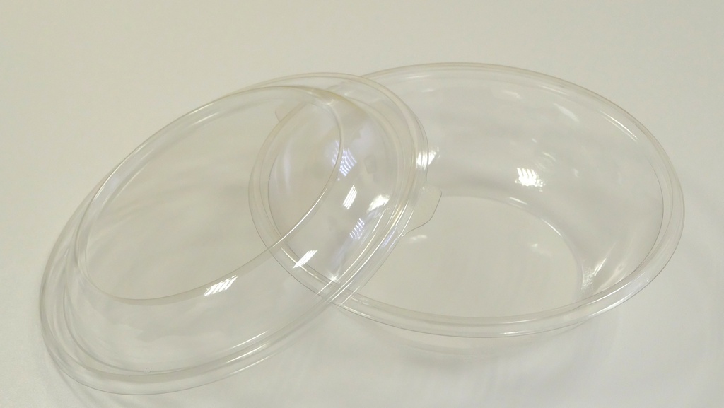 SALATIKARP KAANEGA 1,5 KG müügiks