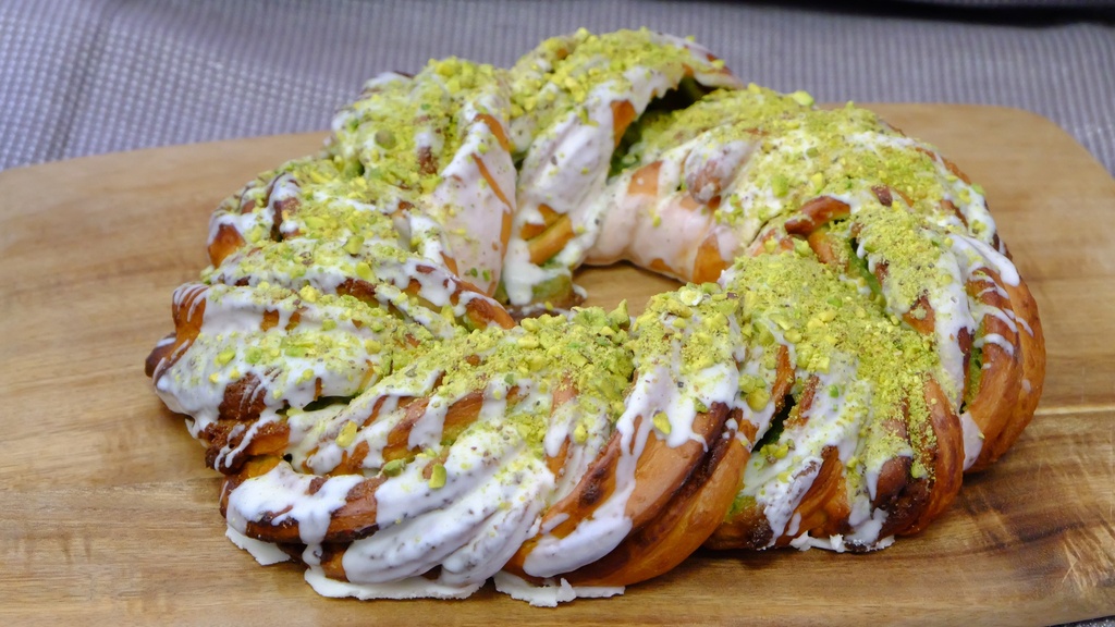 Pistaatsiakringel KG