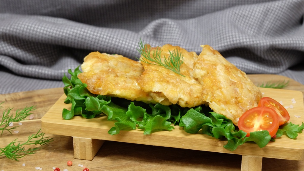 Kanakintsuliha munas-jahus KG