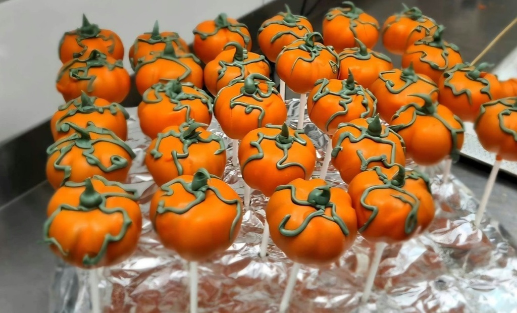 Pulgakook "Kõrvits" 40 g