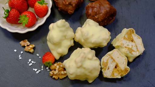 [10238] Valge sipelgapesa KG