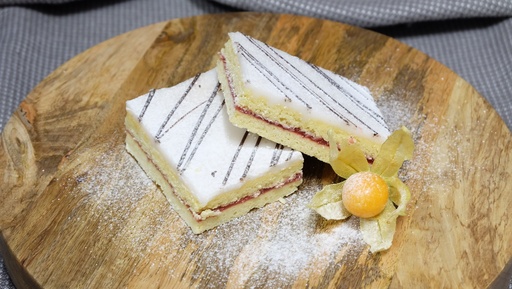 [11056] Aleksandrikook 90 g