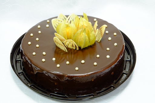 [11315] Sufleetort 650 g